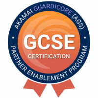 Guardicore Certified Segmentation Engineer