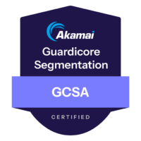 Guardicore GCSA