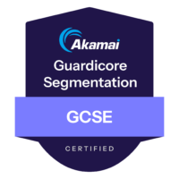 Guardicore GCSE